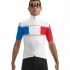 Assos SS.neoPro Italy Radtrikot Herren  AS132025395